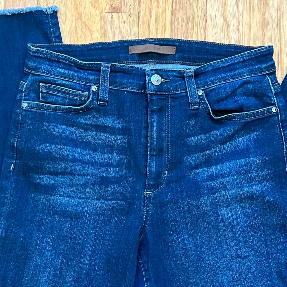 JOE’S Jeans